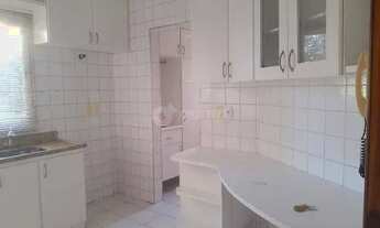 Imagem 4: Apartamento para aluguel, 3 quartos, 1 suíte, 2 vagas, SARAIVA - UBERLANDIA/MG