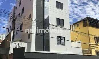 Imagem: Venda Cobertura Floresta Belo Horizonte