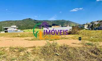 Imagem: TERRENO EM CONDOMÍNIO - VILA SANTISTA