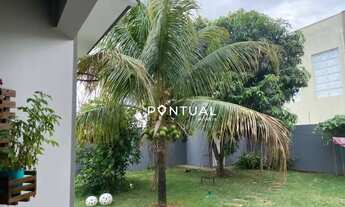 Imagem 6: Casa Residencial à venda, Centro, Pompéia - CA1303