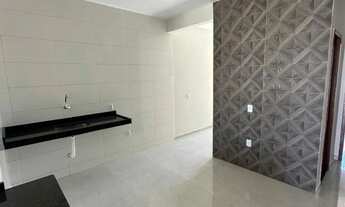 Imagem 4: Casa com 02 quartos sendo 01 suite, Bairro Parque Nanci de Maricá!!! Cod:111