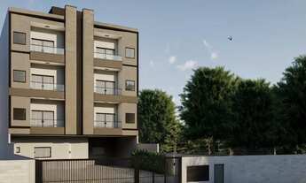 Imagem 2: Apto para investidor NOVO