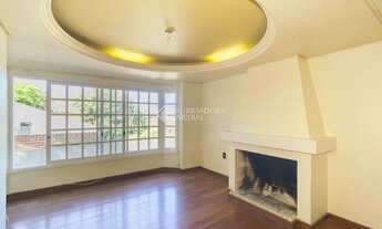 Imagem 6: Casa em Condomínio 3 quarto(s), no bairro Jardim Isabel