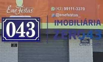 Imagem 2: Imóvel Comercial em excelente localização Central