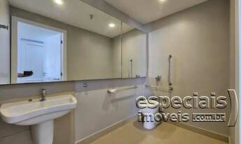 Imagem 6: Conjunto comercial à venda no Centro do Rio de Janeiro