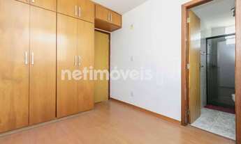 Imagem 6: Venda Apartamento 3 quartos Santa Efigênia Belo Horizonte