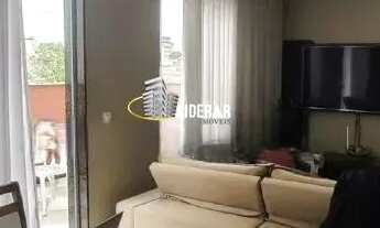 Imagem 2: Apartamento com 3 Quartos e 3 banheiros para Alugar, 96 m² por R$ 4.000/Mês