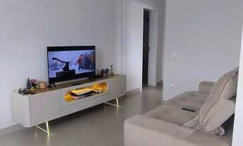 Imagem 4: Apartamento Apartamento com 2 dormitórios