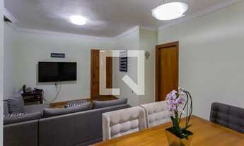 Imagem 4: Apartamento à Venda - Colégio Batista, 3 Quartos, 90 m2