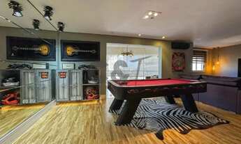 Imagem 7: Apartamento com 3 Dormitórios (1 Suíte) à Venda na Vila Sofia - São Paulo/SP