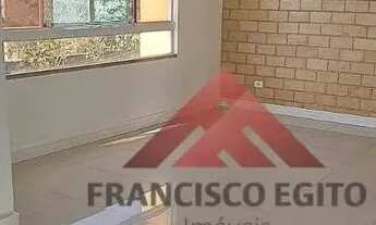 Imagem 4: Casa com 4 quartos, sendo 4 suítes para alugar, 189 m por R$ 6.988,99 Camboinhas - Niterói