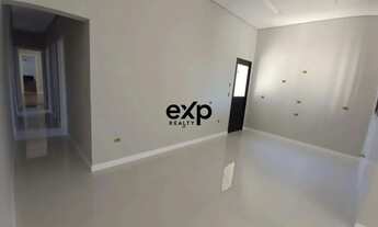 Imagem 4: Casa de Alto Padrão a venda no Cidade Jardim, São José dos Pinhais