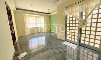 Imagem 5: Casa para locação no bairro Vila Georgina