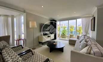 Imagem 2: Módulo 02 - Edifício Luna Dorata codigo: 103905