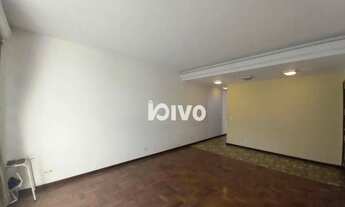 Imagem 4: Sobrado com 3 dormitórios à venda, 159 m² por R$ 1.400.000,00 - Mirandópolis - São Paulo/S