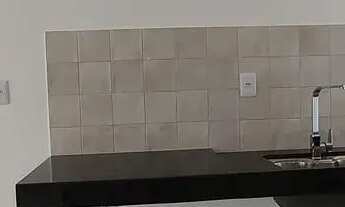 Imagem 11: Duplex para venda tem 123 metros quadrados com 2 quartos em Jardim Belvedere - Volta Redon