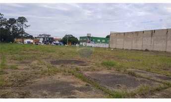 Imagem 3: Alugo Terreno com 7.123 m² na Avenida Frederico Augusto Ritter em Cachoeirinha, RS