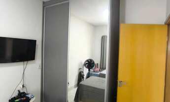 Imagem 7: Casa 3/4 C Suite No Morada Do Bosque Sozinha No Lote