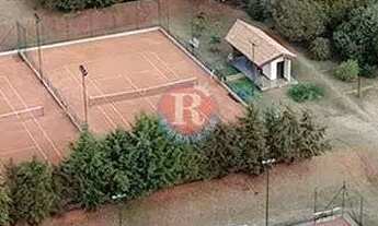 Imagem 6: Terreno de Condomínio, Golden Park Residence, Mirassol - R$ 1.09 mi, Cod: 644