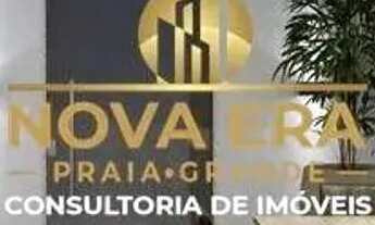 Imagem 3: EXCLUSIVIDADE R$ 415 MIL À VISTA - PÉ NA AREIA !! 2 DORM ALTO PADRÃO