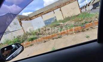 Imagem 3: Comercial Terreno em São Carlos