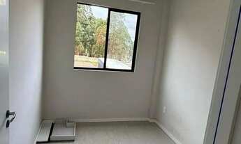 Imagem 7: Apartamento com 3 quartos para alugar por R$ 1500.00, 60.00 m2 - CHAPADA - PONTA GROSSA/PR