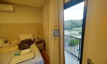 Imagem 5: Casa, 293 m² - venda por R$ 3.400.000,00 ou aluguel por R$ 18.848,40/mês - Itapema - Itati