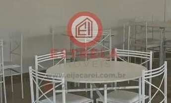 Imagem 9: Apartamento à Venda e Aluguel em Jardim Yolanda, Jacareí 2 Dorms