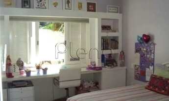 Imagem 6: Casa à venda em Campinas, RESIDENCIAL, com 3 suítes, com 316 m², Novo Gramado