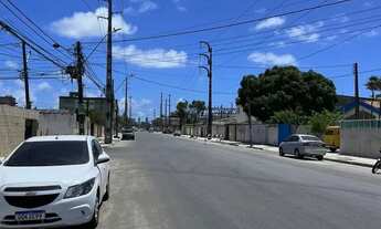 Imagem 6: Imóvel para aluguel tem 250 metros quadrados com 2 quartos em Imbiribeira - Recife - PE