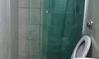 Imagem 4: Casa para Venda em Campinas, Dic V (Conjunto Habitacional Chico Mendes), 3 dormitórios, 1