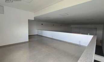 Imagem 10: Salão para alugar, 484 m² - Jardim do Jatobá - Hortolândia/SP