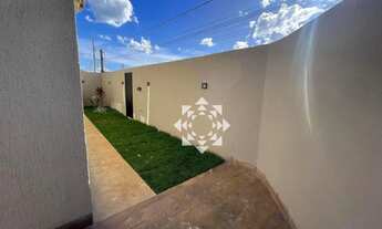 Imagem 6: CASA TÉRREA COM PISCINA NA 1003 SUL