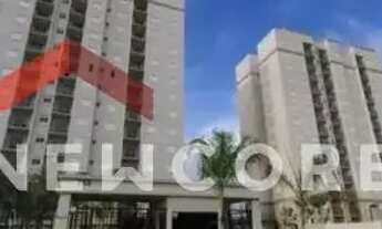 Imagem 7: Apartamento em Rua Santa Rita do Passa Quatro - Jardim Nova Europa - Campinas/SP