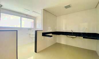 Imagem 7: Lindo apartamento, andar alto, varandão com 3 dormitórios à venda, 102 m² por R$ 1.200.000