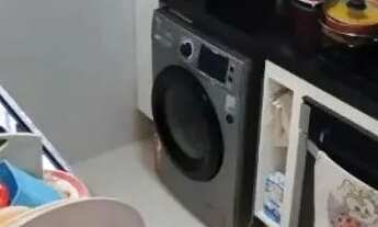 Imagem 6: Casa em Paulista