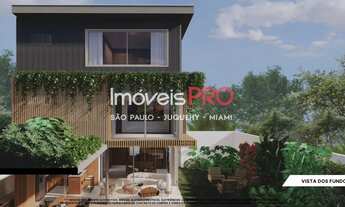 Imagem 4: Linda casa no Brooklin