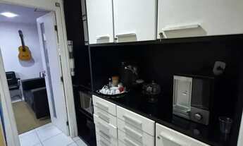 Imagem 2: Comercial à venda em rua pública, BROTAS, Salvador, BA