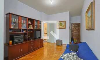 Imagem 4: Apartamento à Venda - Barro Preto, 2 Quartos, 100 m2