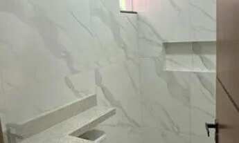 Imagem 2: ? CASA À VENDA NO IGAPÓ - PRONTA PRA MORAR! / id 21