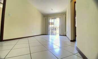 Imagem 6: Apartamentos para locação na Riviera Fluminense em Macaé/RJ, 02 Quartos, 1 Vaga coberta