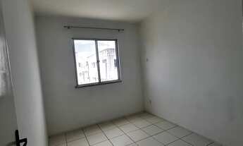 Imagem 5: Mais Viver Atlântico