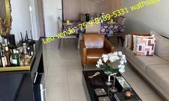 Imagem 3: Leo vende, bairro Vila Olímpia, 3\4 c 2 suítes , closet, banheira, área goumert