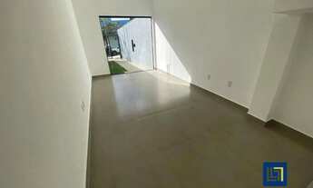 Imagem 3: CASA GEMINADA 02 QTOS/02 SUITES- PIRATININGA