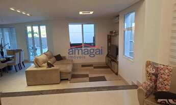 Imagem 5: Casa em condomínio à venda em Jacareí