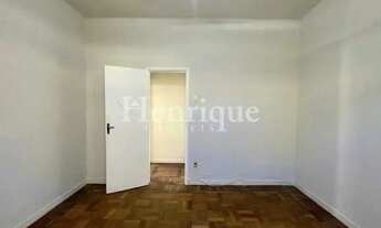 Imagem 4: Apartamento : / Residencial / Catete