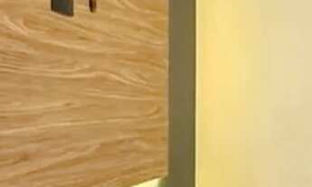 Imagem 2: Linda Casa Village La Montagne