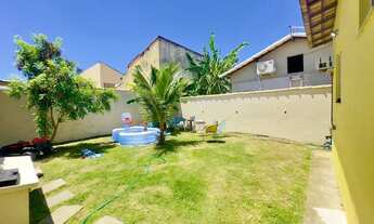 Imagem 2: O PRESENTE DE NATAL QUE VOCÊ ESPERAVA CHEGOU!