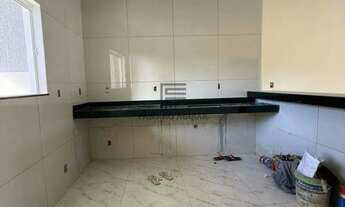 Imagem 4: Casa Mataruna (2 Quartos - 1 Suíte) - R$ 280.000,00 - Mataruna