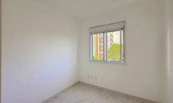 Imagem 2: Apartamento em Cavalhada